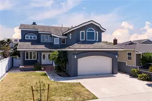 908 Cranbrook, Torrance, CA 90503 - Photo 1