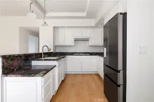 908 Cranbrook, Torrance, CA 90503 - Photo 11