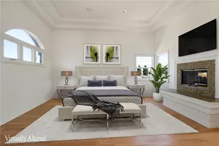 908 Cranbrook, Torrance, CA 90503 - Photo 25