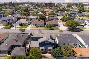 908 Cranbrook, Torrance, CA 90503 - Photo 47