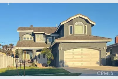 908 Cranbrook, Torrance, CA 90503 - Photo 1