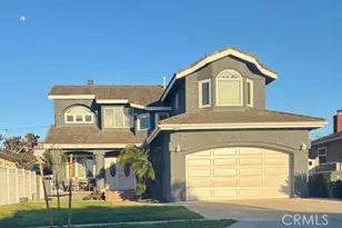 908 Cranbrook, Torrance, CA 90503 - Photo 1