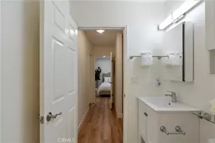 4900 Overland Ave, Culver City, CA 90230 - Photo 17