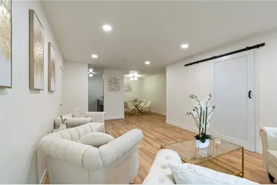 4900 Overland Avenue #135, Culver City, CA 90230 - Photo 21