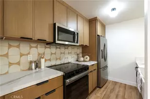 4900 Overland Ave, Culver City, CA 90230 - Photo 3