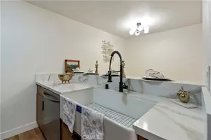 4900 Overland Ave, Culver City, CA 90230 - Photo 11