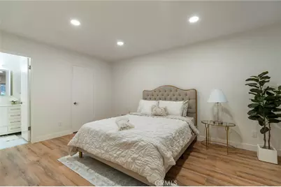4900 Overland Avenue #135, Culver City, CA 90230 - Photo 11