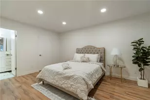 4900 Overland Ave, Culver City, CA 90230 - Photo 11