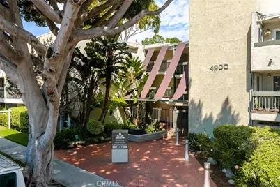 4900 Overland Avenue #135, Culver City, CA 90230 - Photo 15