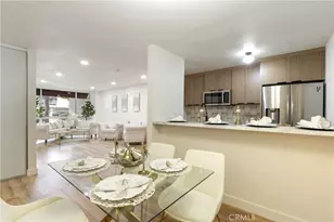 4900 Overland Ave, Culver City, CA 90230 - Photo 5