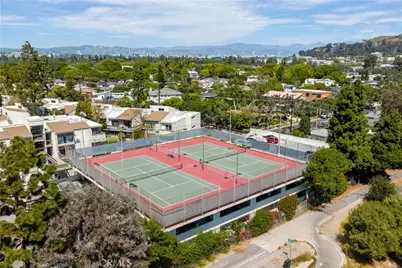 4900 Overland Avenue #135, Culver City, CA 90230 - Photo 5