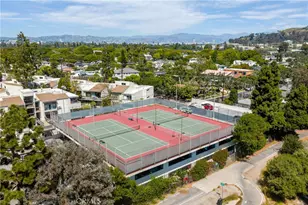 4900 Overland Ave, Culver City, CA 90230 - Photo 5