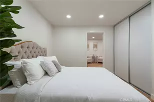 4900 Overland Ave, Culver City, CA 90230 - Photo 15