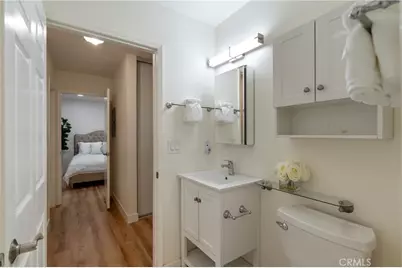 4900 Overland Avenue #135, Culver City, CA 90230 - Photo 9