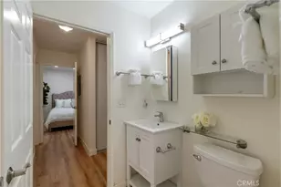 4900 Overland Ave, Culver City, CA 90230 - Photo 9