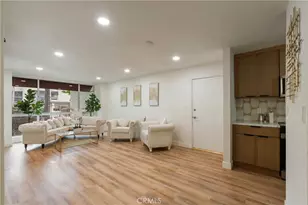 4900 Overland Ave, Culver City, CA 90230 - Photo 13