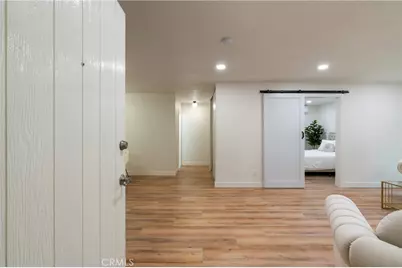 4900 Overland Avenue #135, Culver City, CA 90230 - Photo 19