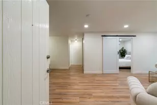 4900 Overland Ave, Culver City, CA 90230 - Photo 19