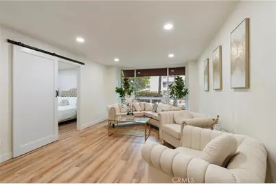 4900 Overland Avenue #135, Culver City, CA 90230 - Photo 9