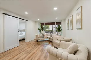 4900 Overland Ave, Culver City, CA 90230 - Photo 9