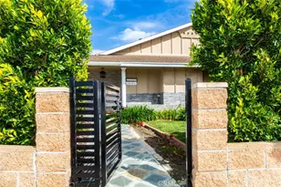 23404 Anza Ave, Torrance, CA 90505 - Photo 5