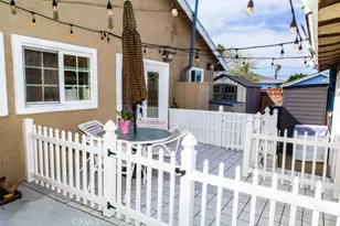 23404 Anza Ave, Torrance, CA 90505 - Photo 31