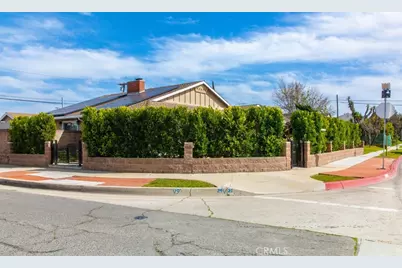 23404 Anza Avenue, Torrance, CA 90505 - Photo 11
