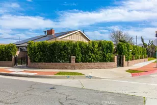 23404 Anza Ave, Torrance, CA 90505 - Photo 11