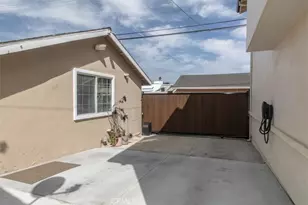 23404 Anza Ave, Torrance, CA 90505 - Photo 35