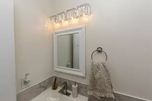 23404 Anza Ave, Torrance, CA 90505 - Photo 23