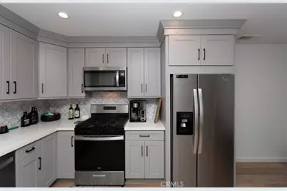 23404 Anza Avenue, Torrance, CA 90505 - Photo 43
