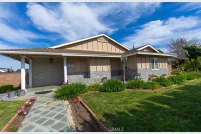 23404 Anza Avenue, Torrance, CA 90505 - Photo 1