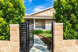 23404 Anza Ave, Torrance, CA 90505 - Photo 9