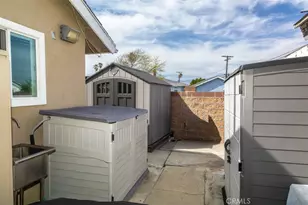 23404 Anza Ave, Torrance, CA 90505 - Photo 33