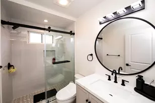 23404 Anza Ave, Torrance, CA 90505 - Photo 49
