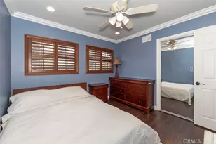 23404 Anza Ave, Torrance, CA 90505 - Photo 21