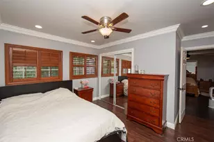 23404 Anza Ave, Torrance, CA 90505 - Photo 19