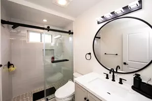 23404 Anza Ave, Torrance, CA 90505 - Photo 49