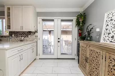 23404 Anza Avenue, Torrance, CA 90505 - Photo 29