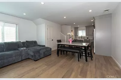 23404 Anza Avenue, Torrance, CA 90505 - Photo 39