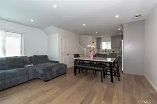 23404 Anza Ave, Torrance, CA 90505 - Photo 39