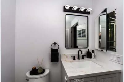 23404 Anza Avenue, Torrance, CA 90505 - Photo 45