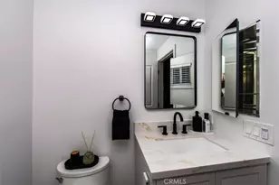 23404 Anza Ave, Torrance, CA 90505 - Photo 45