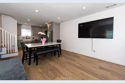 23404 Anza Avenue, Torrance, CA 90505 - Photo 41