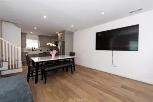 23404 Anza Ave, Torrance, CA 90505 - Photo 41