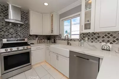 23404 Anza Avenue, Torrance, CA 90505 - Photo 27