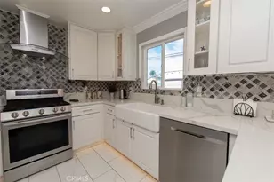 23404 Anza Ave, Torrance, CA 90505 - Photo 27