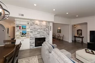 23404 Anza Ave, Torrance, CA 90505 - Photo 13