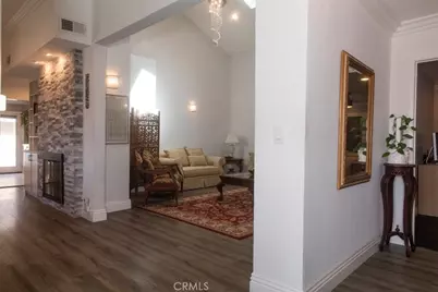 23404 Anza Avenue, Torrance, CA 90505 - Photo 15