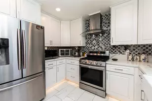 23404 Anza Ave, Torrance, CA 90505 - Photo 25